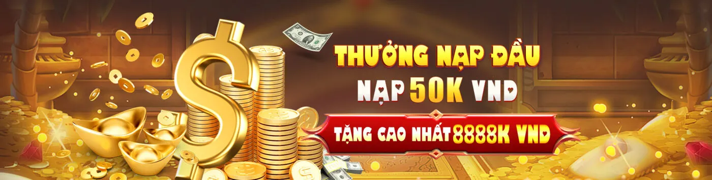 Hello88 - Nhà cái thể thao uy tín, tỷ lệ kèo cực hấp dẫn 250 ce24f0e15ce849e4966a71dbbfaa4dda
