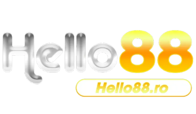 Hello88